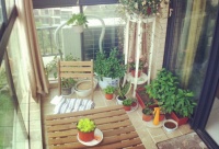 防水攻略送你 有效避免家里变水帘洞