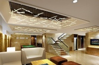 防水攻略送你 有效避免家里变水帘洞