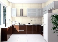 家居支招：防潮妙招让你过上清爽生活