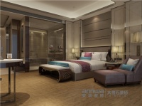 安华瓷砖提醒您：五月装修季三大问题不容忽视