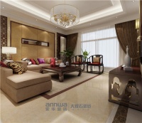 安华瓷砖提醒您：五月装修季三大问题不容忽视