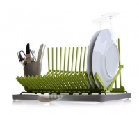 懒人打响“空间争夺战' 厨房收纳大全