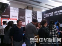 板川集成灶全国活动盛况火爆上演！湘阴39单 荆门钟祥22单