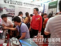 板川集成灶全国活动盛况火爆上演！湘阴39单 荆门钟祥22单