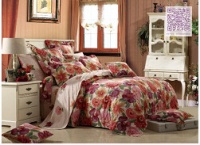 HTB科技家纺：优质睡眠与你零距离