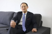 喜德瑞集团：做行业的黄埔军校