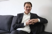 喜德瑞集团：做行业的黄埔军校