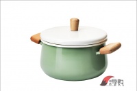 看看这些好用不过百的家居单品吧