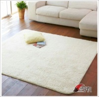 看看这些好用不过百的家居单品吧