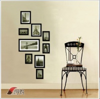 看看这些好用不过百的家居单品吧