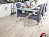 个性到没有朋友   客厅搭配指南