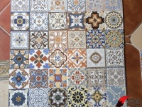 个性到没有朋友   客厅搭配指南