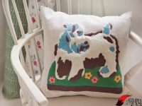 个性到没有朋友   客厅搭配指南