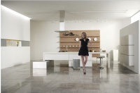 独家专利领创全球 优百纳定制你的环保生活