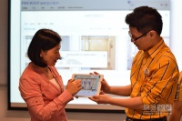 宜家“巧收纳，衣柜空间巧利用”工作坊广州开展