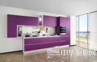 等待机会 不如让自己成为商机！司米橱柜全国招商正火热进行中！