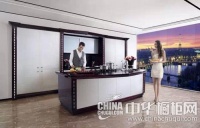 等待机会 不如让自己成为商机！司米橱柜全国招商正火热进行中！