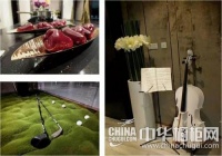 等待机会 不如让自己成为商机！司米橱柜全国招商正火热进行中！