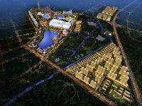 美玉与匠师的邂逅 一段传奇的开启