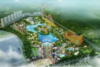 美玉与匠师的邂逅 一段传奇的开启