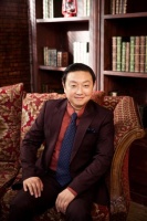 徐丞功——成功无他用心而已