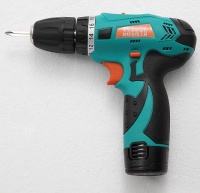 全友家居 再树品质服务新标杆