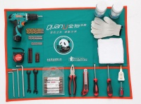 全友家居 再树品质服务新标杆