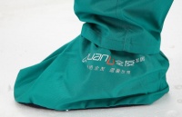 全友家居 再树品质服务新标杆