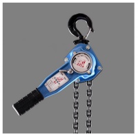 互联网+起重葫芦，起天大圣引领起重葫芦行业新发展