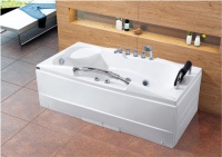 一个大龄准婚男的忏悔自白