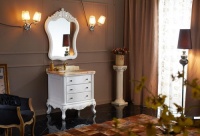 一个大龄准婚男的忏悔自白