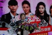 小米5蓄势待发，好声音为发烧而生！