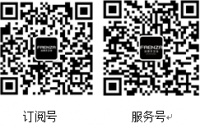 大喜事 大喜事 泉州法恩莎卫浴出大喜事啦