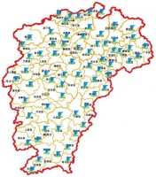 圣象20年庆51价期畅享