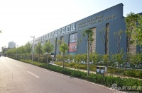 小编逛店：港梦床垫  打造您的黄金睡眠