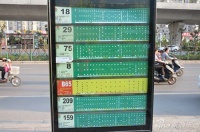 小编逛店：港梦床垫  打造您的黄金睡眠