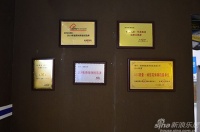 小编逛店：港梦床垫  打造您的黄金睡眠