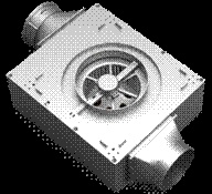 0元抢奥普 带走印象系列