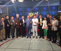 一个口吃者的涅盘演讲