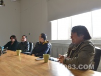 北方设计力量 设计因你而精彩