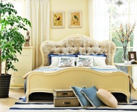 奥立克家具：5•1盛典火“利”全开