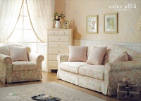 奥立克家具：5•1盛典火“利”全开