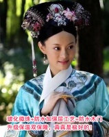 第五届老房家居文化艺术展5.1全城上映