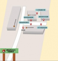 第五届老房家居文化艺术展5.1全城上映