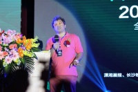 定制+品质：嘉宝橱柜2015新品发布