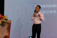 定制+品质：嘉宝橱柜2015新品发布