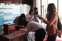 壹品装饰河西旗舰店正式开业 28大德式工艺亮相