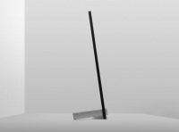 BOE Alta的生活态度：越简单越丰富