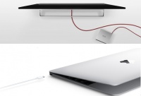 BOE Alta的生活态度：越简单越丰富