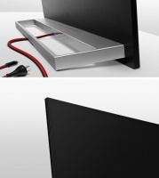 BOE Alta的生活态度：越简单越丰富